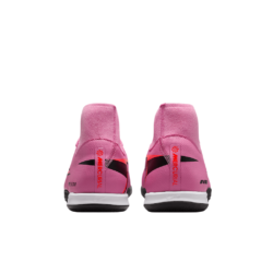 NIKE-ZM-SUPERFLY-10-ACADEMY-DVORANSKI-NOGOMETNI-CEVLJI-ZA-ODRASLE-5-Photoroom-1
