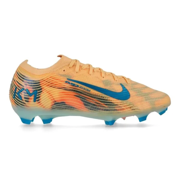 NIKE-ZM-VAPOR-16-ELITE-FG-KOPACKE-ZA-ODRASLE-1