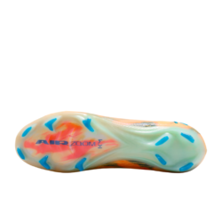 NIKE-ZM-VAPOR-16-ELITE-FG-KOPACKE-ZA-ODRASLE-2-Photoroom