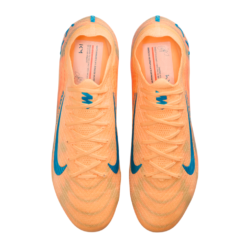 NIKE-ZM-VAPOR-16-ELITE-FG-KOPACKE-ZA-ODRASLE-3-Photoroom