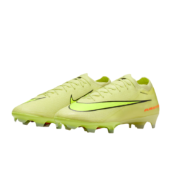 NIKE-ZM-VAPOR-16-ELITE-FG-KOPACKE-ZA-ODRASLE-4-Photoroom-1
