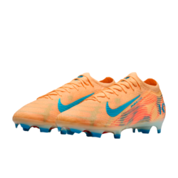 NIKE-ZM-VAPOR-16-ELITE-FG-KOPACKE-ZA-ODRASLE-4-Photoroom
