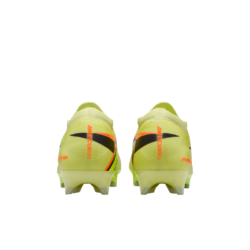NIKE-ZM-VAPOR-16-ELITE-FG-KOPACKE-ZA-ODRASLE-5-Photoroom-1