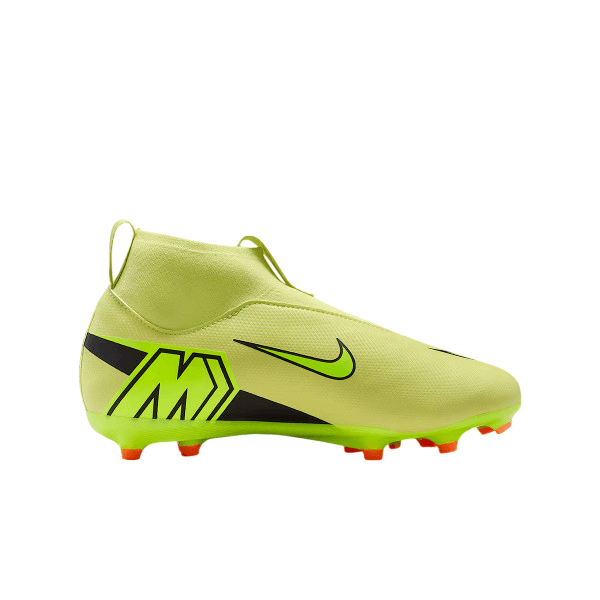 NIKE-ZOOM-SUPERFLY-ACADEMY-FG-MG-OTROSKE-KOPACKE-1-Photoroom-1
