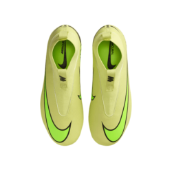 NIKE-ZOOM-SUPERFLY-ACADEMY-FG-MG-OTROSKE-KOPACKE-2-Photoroom-1