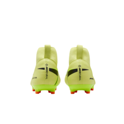 NIKE-ZOOM-SUPERFLY-ACADEMY-FG-MG-OTROSKE-KOPACKE-3-Photoroom-1