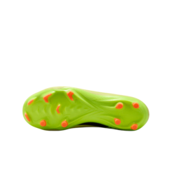 NIKE-ZOOM-SUPERFLY-ACADEMY-FG-MG-OTROSKE-KOPACKE-5-Photoroom