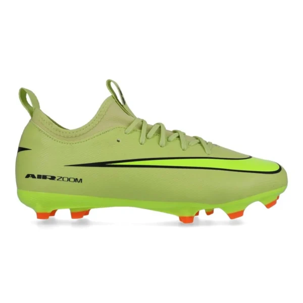 NIKE-ZOOM-VAPOR-16-ACADEMY-FG-MG-OTROSKE-KOPACKE-1