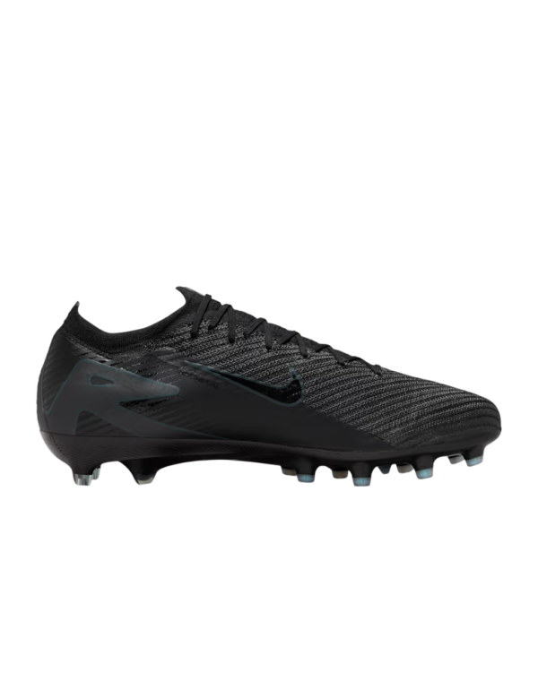 NIKE-ZOOM-VAPOR-16-ELITE-PRO-AG-KOPACKE-ZA-ODRASLE-1-Photoroom