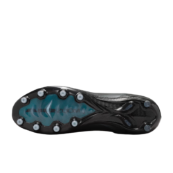 NIKE-ZOOM-VAPOR-16-ELITE-PRO-AG-KOPACKE-ZA-ODRASLE-2-Photoroom