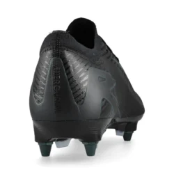 NIKE-ZOOM-VAPOR-16-ELITE-SG-KOPACKE-ZA-ODRASLE-2