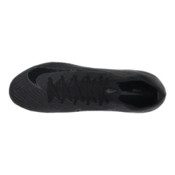 NIKE-ZOOM-VAPOR-16-ELITE-SG-KOPACKE-ZA-ODRASLE-3