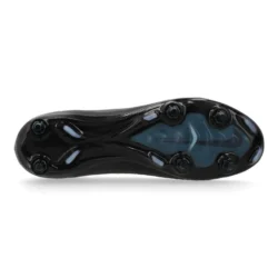 NIKE-ZOOM-VAPOR-16-ELITE-SG-KOPACKE-ZA-ODRASLE-4