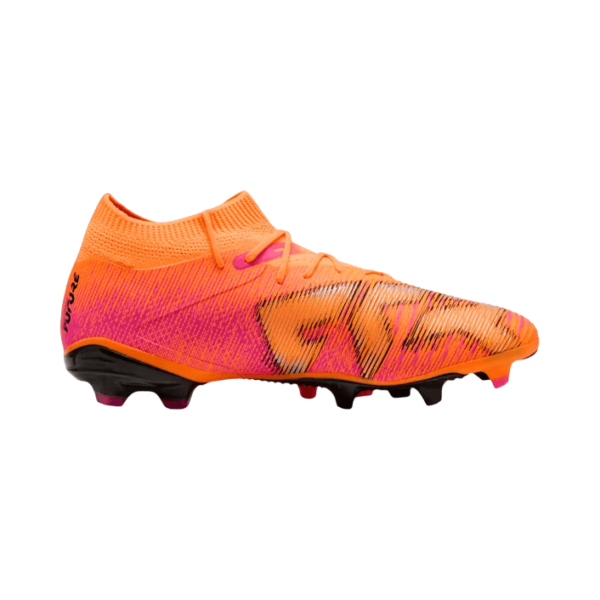 PUMA-FUTURE-8-MATCH-FG-AG-KOPACKE-ZA-ODRASLE-1-Photoroom