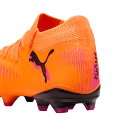 PUMA-FUTURE-8-MATCH-FG-AG-KOPACKE-ZA-ODRASLE-3-Photoroom