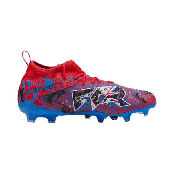 PUMA-FUTURE-8-MATCH-FG-AG-OTROSKE-KOPACKE-1-Photoroom-1
