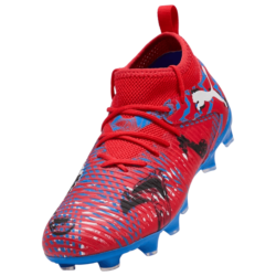 PUMA-FUTURE-8-MATCH-FG-AG-OTROSKE-KOPACKE-2-Photoroom-1