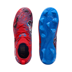 PUMA-FUTURE-8-MATCH-FG-AG-OTROSKE-KOPACKE-3-Photoroom-1