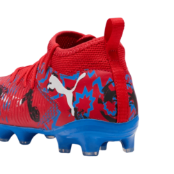 PUMA-FUTURE-8-MATCH-FG-AG-OTROSKE-KOPACKE-4-Photoroom-1