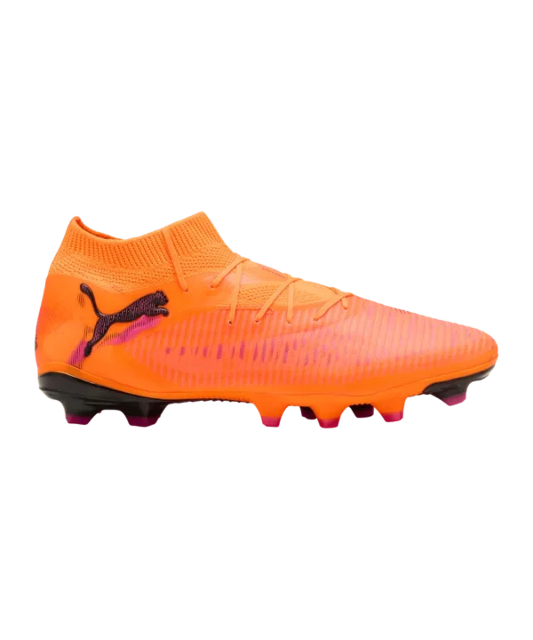 PUMA-FUTURE-8-PRO-FG-AG-KOPACKE-ZA-ODRASLE-1