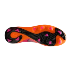 PUMA-FUTURE-8-PRO-FG-AG-KOPACKE-ZA-ODRASLE-2