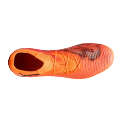 PUMA-FUTURE-8-PRO-FG-AG-KOPACKE-ZA-ODRASLE-3