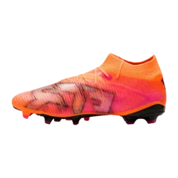 PUMA-FUTURE-8-PRO-FG-AG-KOPACKE-ZA-ODRASLE-4