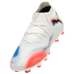 PUMA-FUTURE-8-PRO-FG-AG-OTROSKE-KOPACKE-2-Photoroom
