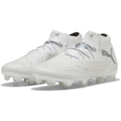 PUMA-FUTURE-8-ULTIMATE-FG-KOPACKE-ZA-ODRASLE-02