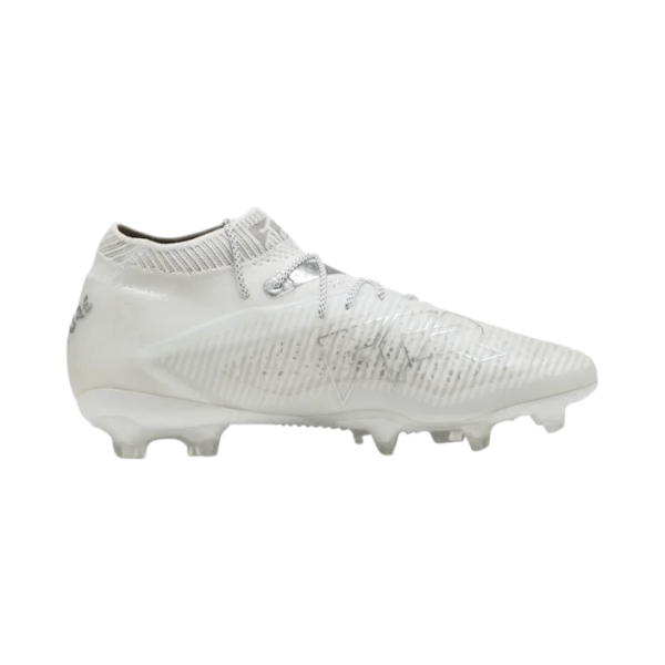 PUMA-FUTURE-8-ULTIMATE-FG-KOPACKE-ZA-ODRASLE-02-Photoroom