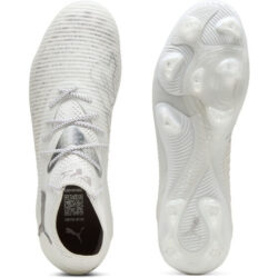 PUMA-FUTURE-8-ULTIMATE-FG-KOPACKE-ZA-ODRASLE-03