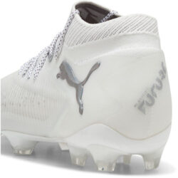 PUMA-FUTURE-8-ULTIMATE-FG-KOPACKE-ZA-ODRASLE-04