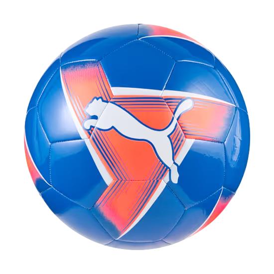PUMA-PRESTIGE-BALL-NOGOMETNA-ZOGA-ZA-TRENING-1-Photoroom