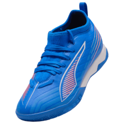PUMA-ULTRA-6-MATCH-IT-MID-OTROSKI-DVORANSKI-NOGOMETNI-CEVLJI-4-Photoroom