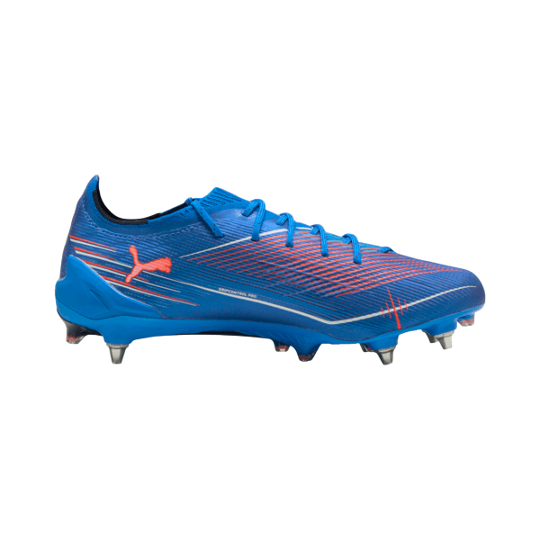 PUMA-ULTRA-6-ULTIMATE-MXSG-KOPACKE-ZA-ODRASLE-1-Photoroom