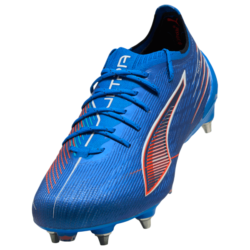 PUMA-ULTRA-6-ULTIMATE-MXSG-KOPACKE-ZA-ODRASLE-2-Photoroom