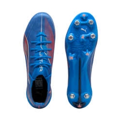 PUMA-ULTRA-6-ULTIMATE-MXSG-KOPACKE-ZA-ODRASLE-3-Photoroom