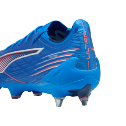 PUMA-ULTRA-6-ULTIMATE-MXSG-KOPACKE-ZA-ODRASLE-4-Photoroom