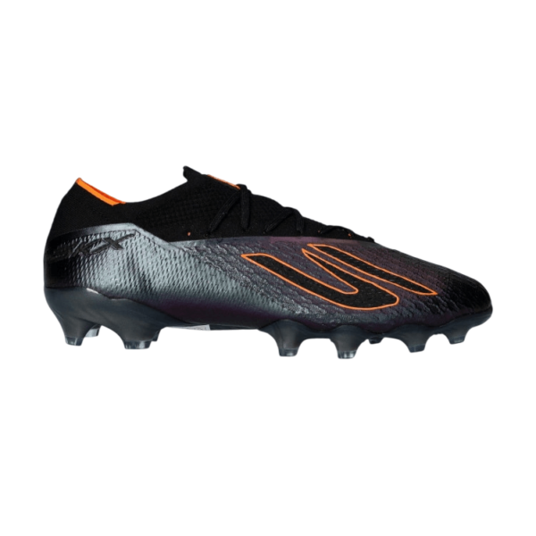 SKECHERS-2-ELITE-FG-BKOR-KOPACKE-ZA-ODRASLE-1-Photoroom-1