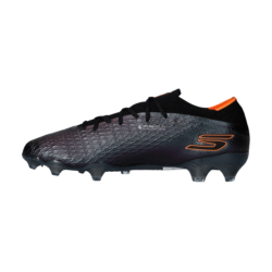 SKECHERS-2-ELITE-FG-BKOR-KOPACKE-ZA-ODRASLE-2-Photoroom-1