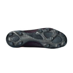 SKECHERS-2-ELITE-FG-BKOR-KOPACKE-ZA-ODRASLE-3-Photoroom-1