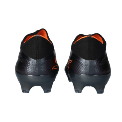 SKECHERS-2-ELITE-FG-BKOR-KOPACKE-ZA-ODRASLE-4-Photoroom-1