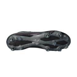 SKECHERS-2-ELITE-SG-DIAMOND-BKOR-KOPACKE-ZA-ODRASLE-2-Photoroom-1