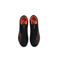 SKECHERS-2-ELITE-SG-DIAMOND-BKOR-KOPACKE-ZA-ODRASLE-4-Photoroom-1