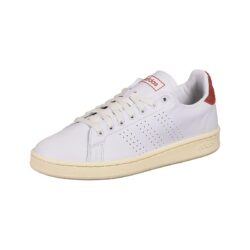 adidas-advantage-fy8808
