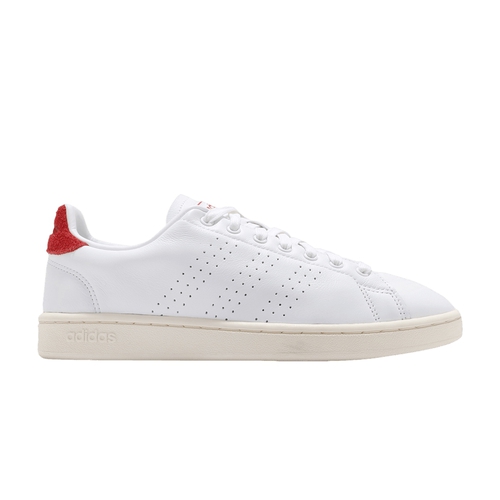 adidas-advantage-white-vivid-red-fy8808_1