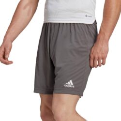 adidas-ent22-sho-420179-h57506