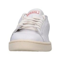 adidas-white-Fy8808-Sneakers