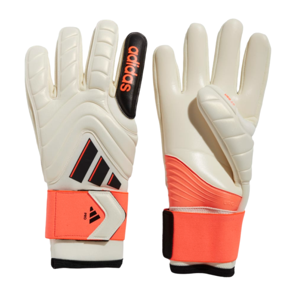 ADIDAS-COPA-GL-PRO-GOLMANSKE-ROKAVICE-ZA-ODRASLE-1-Photoroom-Photoroom