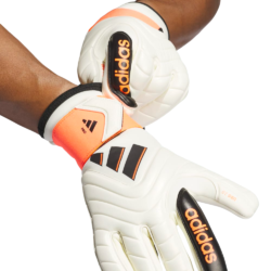 ADIDAS-COPA-GL-PRO-GOLMANSKE-ROKAVICE-ZA-ODRASLE-2-Photoroom-Photoroom